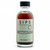 SIPS - Seeded in Plant Science Immunity 12 x 60ml (Box) SIPS - Seeded in Plant Science Immunity 12 x 60ml (Box)