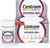 Centrum Women 50+ 30 Tablets Centrum Women 50+ 30 Tablets