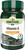 Natures Aid Aid 400iu Vitamin E - Pack of 60 Capsules Natures Aid Aid 400iu Vitamin E - Pack of 60 Capsules
