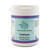 Herbs Hands Healing LiteFlush Powder 90g Herbs Hands Healing LiteFlush Powder 90g