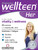 Vitabiotics Wellteen Her Original - 30 Tablets Vitabiotics Wellteen Her Original - 30 Tablets