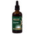 Nutrivital Cohosh Plus 100ml Nutrivital Cohosh Plus 100ml