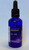 Nutrivital LV-SOL 50ml Nutrivital LV-SOL 50ml