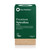 One Nutrition Premium Spirulina Powder 100g One Nutrition Premium Spirulina Powder 100g
