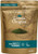 Green Origins Organic Chlorella Powder 200g Green Origins Organic Chlorella Powder 200g