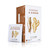 Nutratea Ginseng & Ginger Tea Bags 20's Nutratea Ginseng & Ginger Tea Bags 20's
