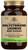 Solgar Deglycyrrhised Licorice Root Extract Vegetable Capsules - Pack of 60 Solgar Deglycyrrhised Licorice Root Extract Vegetable Capsules - Pack of 60
