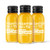 Fighter Shots Ginger Collagen 60ml Fighter Shots Ginger Collagen 60ml