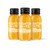 Fighter Shots Ginger Turmeric 60ml Fighter Shots Ginger Turmeric 60ml