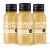 Fighter Shots Ginger 60ml Fighter Shots Ginger 60ml