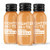 Fighter Shots Ginger Manuka Honey 12x60ml CASE Fighter Shots Ginger Manuka Honey 12x60ml CASE