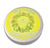 Bella Brighton Bump & Bruise Arnica Balm 50ml Bella Brighton Bump & Bruise Arnica Balm 50ml
