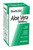 Health Aid Aloe Vera 5000mg Health Aid Aloe Vera 5000mg
