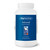 Allergy Research Adrenal Natural Glandular 150's Allergy Research Adrenal Natural Glandular 150's