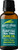 Australian Tea Tree Purifying Tea Tree Pure Oil Australian Tea Tree Purifying Tea Tree Pure Oil