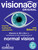 Vitabiotics | Visionace Improved Tablets | 1 X 30S Vitabiotics | Visionace Improved Tablets | 1 X 30S