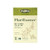 FMD Flor-Essence Dry Herbal Tea Blend 63g FMD Flor-Essence Dry Herbal Tea Blend 63g