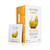 Nutratea Nutra Lust Tea Bags 20's Nutratea Nutra Lust Tea Bags 20's