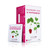 Nutratea Raspberry Leaf & Peppermint Tea Bags 20's Nutratea Raspberry Leaf & Peppermint Tea Bags 20's