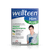 Vitabiotics Wellteen Him Original - 56 Tablets/Capsules Vitabiotics Wellteen Him Original - 56 Tablets/Capsules