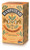 Hampstead Tea Organic Lemon & Ginger Tea 20's Hampstead Tea Organic Lemon & Ginger Tea 20's