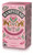 Hampstead Tea Organic Wild Rosehip & Hibiscus Tea 20's Hampstead Tea Organic Wild Rosehip & Hibiscus Tea 20's