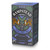 Hampstead Tea Organic Earl Grey Tea 20's Hampstead Tea Organic Earl Grey Tea 20's