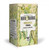 Heath and Heather Organic Fennel Tea 20's Heath and Heather Organic Fennel Tea 20's