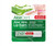 Aloe Dent Aloe Vera Lip Balm 4g Aloe Dent Aloe Vera Lip Balm 4g