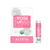Alteya Organic Rose Lip Balm 5g (Currently Unavailable) Alteya Organic Rose Lip Balm 5g (Currently Unavailable)