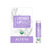Alteya Organic Lavender Lip Balm 5g Alteya Organic Lavender Lip Balm 5g