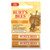 Burts Bees Honey Miel Lip Balm 2 Pack Burts Bees Honey Miel Lip Balm 2 Pack