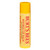 Burts Bees Beeswax Lip Balm Burts Bees Beeswax Lip Balm