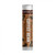 Crazy Rumors Coffee Bean Lip Balm with Shea Butter Crazy Rumors Coffee Bean Lip Balm with Shea Butter