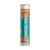 Crazy Rumors Orange Creamsicle Lip Balm with Shea Butter Crazy Rumors Orange Creamsicle Lip Balm with Shea Butter