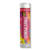 Crazy Rumors Fruit Punch Lip Balm with Shea Butter Crazy Rumors Fruit Punch Lip Balm with Shea Butter