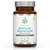 Cytoplan Biofood Magnesium 100mg Cytoplan Biofood Magnesium 100mg