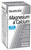 Health Aid Magnesium & Calcium 90's Health Aid Magnesium & Calcium 90's