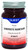 Quest Vitamins Synergistic Magnesium 150mg Plus Vitamin B6 Quest Vitamins Synergistic Magnesium 150mg Plus Vitamin B6