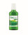 Aloe Dent Aloe Vera Mouthwash (Fluoride Free) 250ml Aloe Dent Aloe Vera Mouthwash (Fluoride Free) 250ml