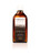Fiskolia Omega-3 Orange 250ml (Currently Unavailable) Fiskolia Omega-3 Orange 250ml (Currently Unavailable)
