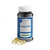 Bonusan Omega-3 MSC 90's Bonusan Omega-3 MSC 90's