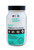 Natural Health Practice (NHP) Omega 3 Support 60's Natural Health Practice (NHP) Omega 3 Support 60's