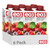 EO3 Nutritional Power Pack Drink 6 PACK EO3 Nutritional Power Pack Drink 6 PACK
