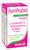 Health Aid FemProbio 30's Health Aid FemProbio 30's