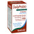 Health Aid DailyProbio 30's Health Aid DailyProbio 30's