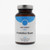 TS Choice Probiotics Super 60's TS Choice Probiotics Super 60's