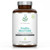 Cytoplan PreBio Restore 180g Cytoplan PreBio Restore 180g