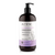 Alteya Liquid Soap Lavender & Aloe 500ml Alteya Liquid Soap Lavender & Aloe 500ml