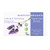 Bentley Organic Calming & Moisturising Organic Soap With Lavender, Aloe & Jojoba 150g (Currently Unavailable) Bentley Organic Calming & Moisturising Organic Soap With Lavender, Aloe & Jojoba 150g (Currently Unavailable)